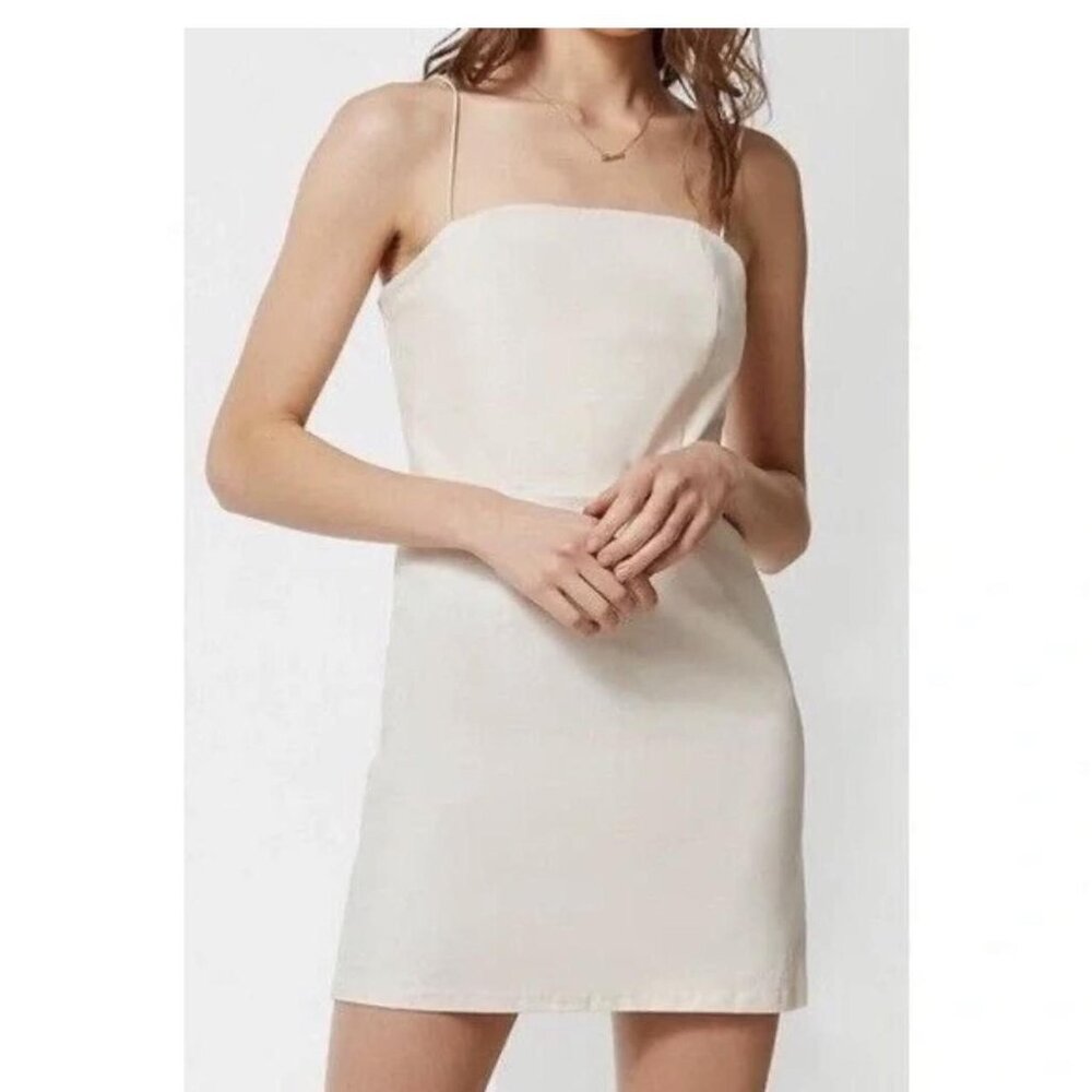 Urban Outfitters Mini Dress
